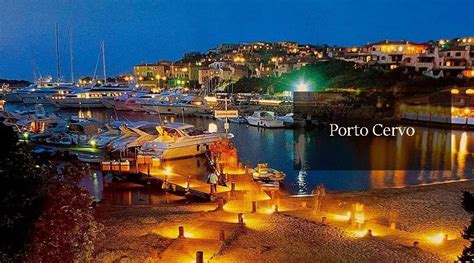 cartier porto cervo|where is porto cervo located.